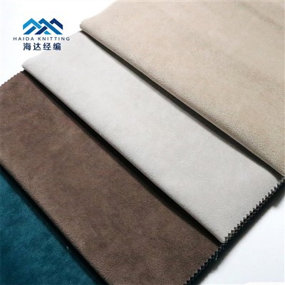 Диван мебель тканей